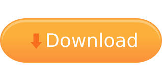 Reveal sound spire v1 1 8 download free. full version pc