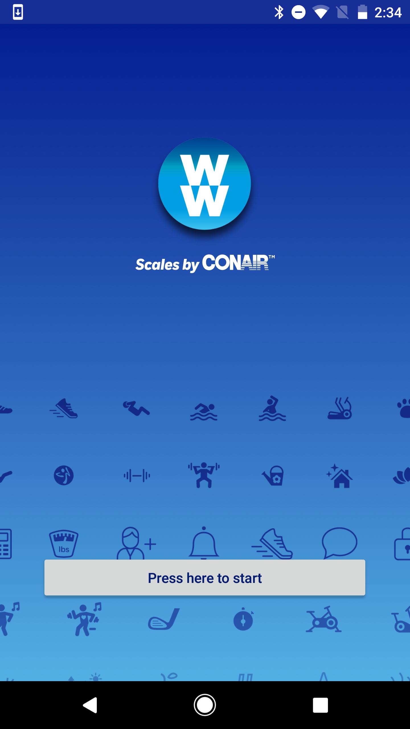 IconAir 1.1.0 Download